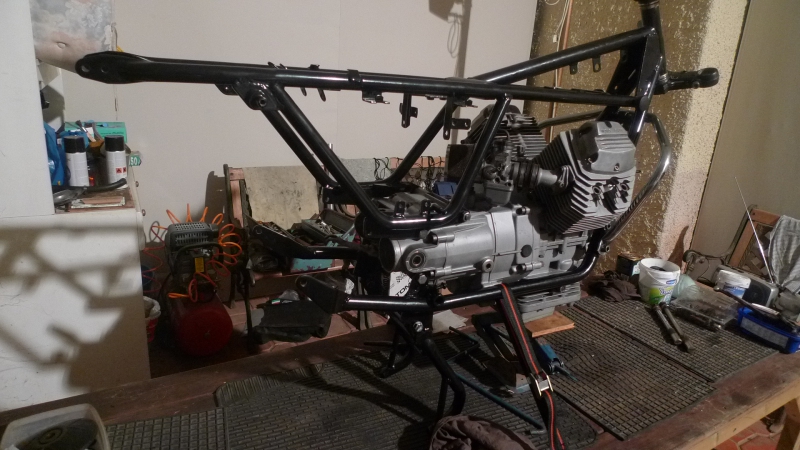 5_Engine_whole_frame_assembled.jpg
