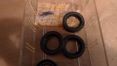 Piaggio Part No. G42094 Piaggio Part No. G42094