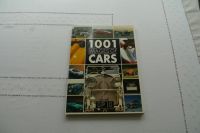 1001 Images of Cars 1001 Images of Cars