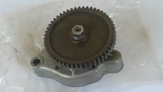 Ducati bevel 900 oil pump for sale