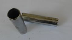 DUCATI Bevel Tower tubes