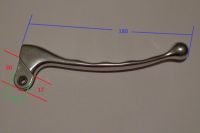 Gilera new brake lever for sale