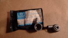 Piaggio Part No. 179020 Piaggio Part No. 179020