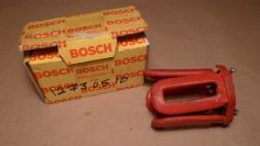 Moto Guzzi Bosch starter coil field for sale