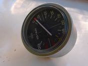 Στροφόμετρο Moto Guzzi 250TS (NOS)