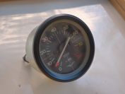Στροφόμετρο Moto Guzzi Le Mans, T3, T4 (NOS)