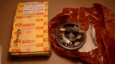 Moto Guzzi V7 all models generator cover for sale