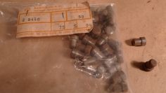Piaggio Part No. 28440 Piaggio Part No. 28440