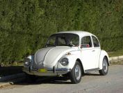 Πωλείται VW Beetle 1303