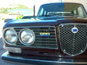 Πωλείται Lancia 2000 Iniezione Πωλείται Lancia 2000 Iniezione