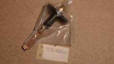 Moto Guzzi newtral indicator switch for sale
