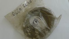 Clutch disks DUCATI Bevel