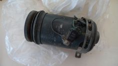 VW 1500/1600 generator for sale