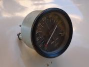 Στροφόμετρο Moto Guzzi Le Mans, V35-50-65 (NOS)