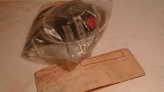 Moto Guzzi 850 Le Mans / 750 S/S3 left switch for sale