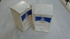 CAGIVA / AMF HARLEY DAVIDSON air filter for sale