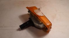 Moto Guzzi 1000 SP, T4 RH indicator for sale