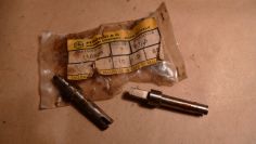 Piaggio Part No. 116828 Piaggio Part No. 116828