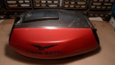 V50 Monza tank for sale