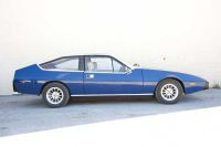 Πωλείται Lotus Eclat Πωλείται Lotus Eclat