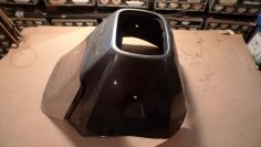 V50 Monza fairing for sale