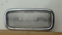 πλαφονιέρα VW Karmann t34