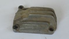 Ducati bevel 900 valve cover sale