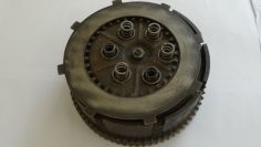 ducati clutch assembly for sale