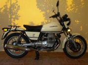 Πωλείται Motoguzzi V65 Police