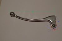 Gilera new clutch lever for sale