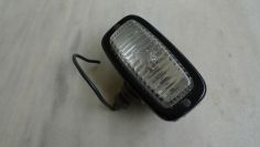 Vintage car reverse light for sale