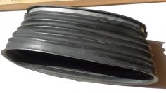 VW 1500/1600 rubber bellows boot for sale