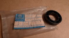 Piaggio Part No. 179173 Piaggio Part No. 179173