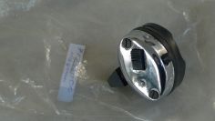 Moto Guzzi switch (CEV) for sale