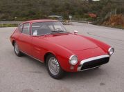 Πωλείται Ghia 1500 GT Πωλείται Ghia 1500 GT