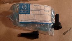 Piaggio Part No. 234422 Piaggio Part No. 234422